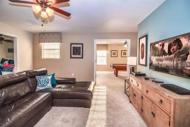 9022 SHADOW MOUNTAIN STREET, Davenport, FL 33896