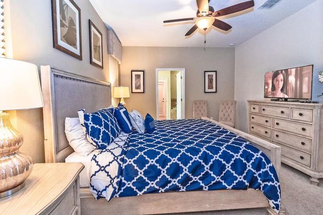 9022 SHADOW MOUNTAIN STREET, Davenport, FL 33896