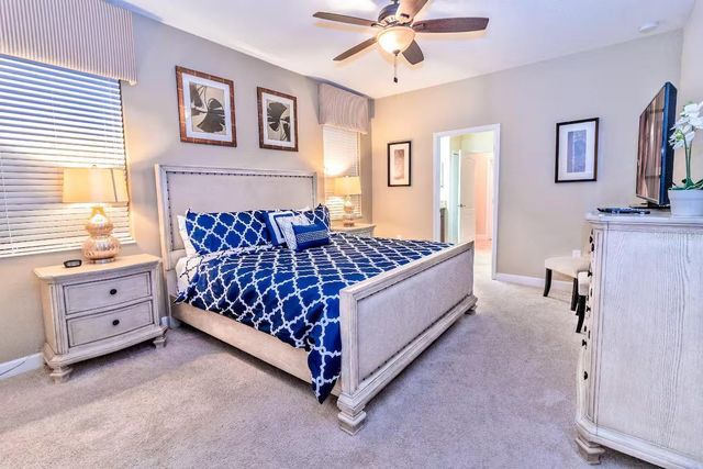 9022 SHADOW MOUNTAIN STREET, Davenport, FL 33896