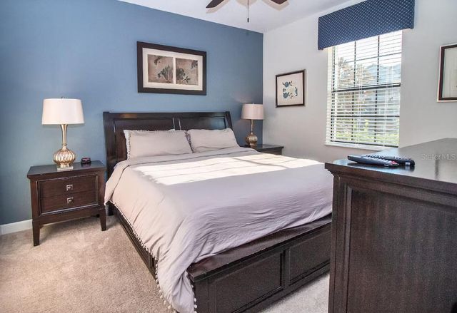 9022 SHADOW MOUNTAIN STREET, Davenport, FL 33896