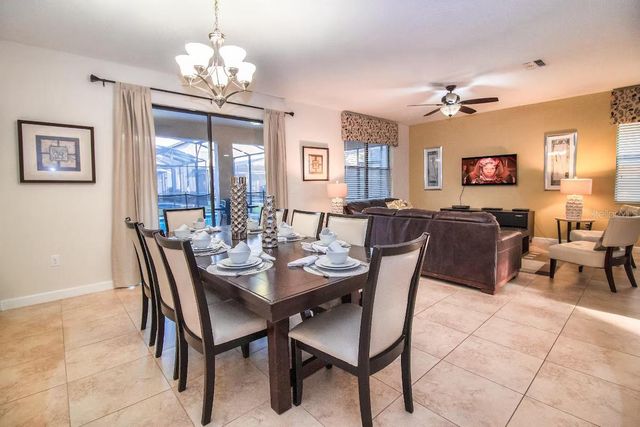 9022 SHADOW MOUNTAIN STREET, Davenport, FL 33896