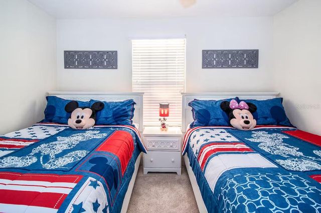 9022 SHADOW MOUNTAIN STREET, Davenport, FL 33896