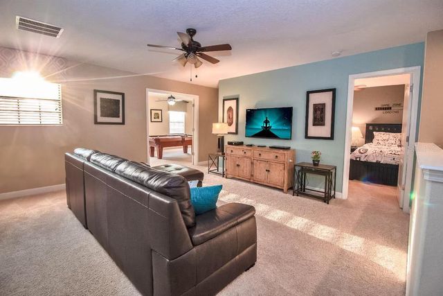 9022 SHADOW MOUNTAIN STREET, Davenport, FL 33896