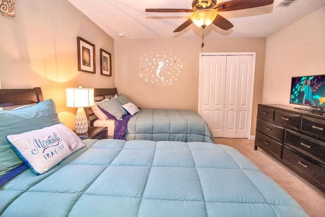 9022 SHADOW MOUNTAIN STREET, Davenport, FL 33896