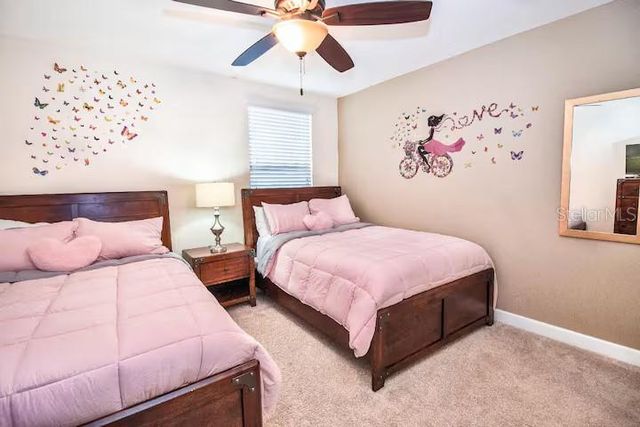 9022 SHADOW MOUNTAIN STREET, Davenport, FL 33896