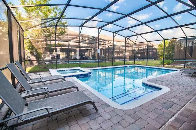 9022 SHADOW MOUNTAIN STREET, Davenport, FL 33896