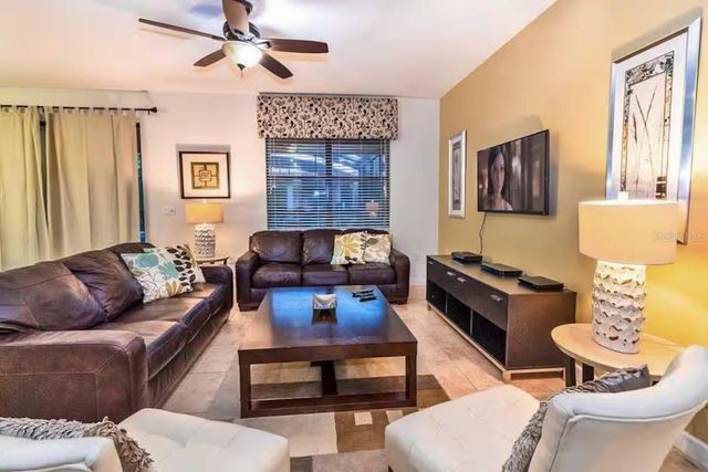 9022 SHADOW MOUNTAIN STREET, Davenport, FL 33896