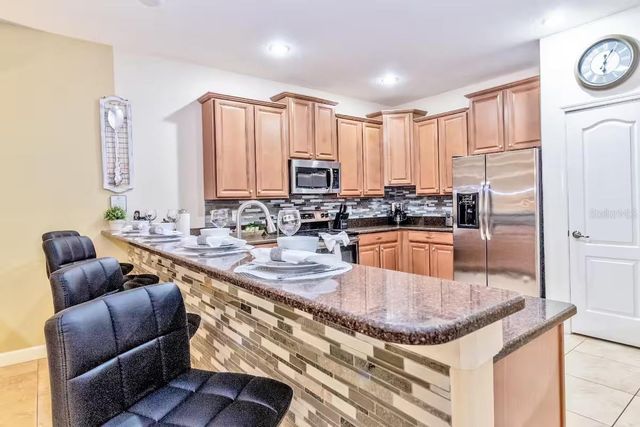 9022 SHADOW MOUNTAIN STREET, Davenport, FL 33896