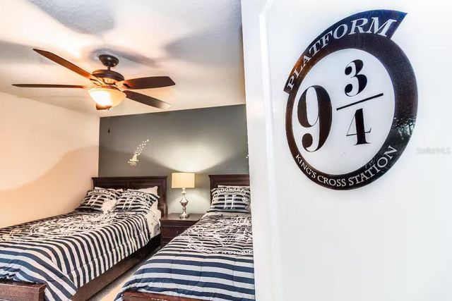 9022 SHADOW MOUNTAIN STREET, Davenport, FL 33896