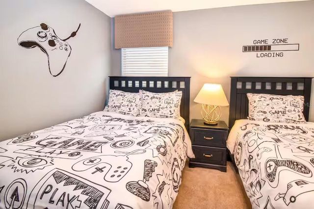 9022 SHADOW MOUNTAIN STREET, Davenport, FL 33896