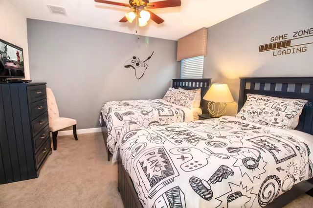 9022 SHADOW MOUNTAIN STREET, Davenport, FL 33896