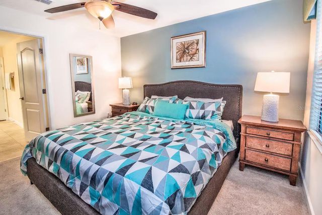 9022 SHADOW MOUNTAIN STREET, Davenport, FL 33896