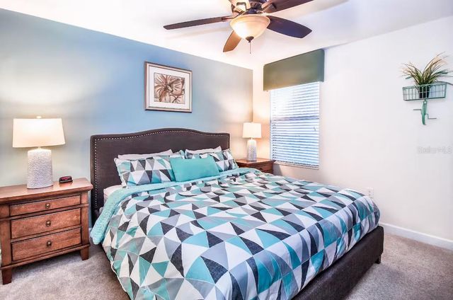 9022 SHADOW MOUNTAIN STREET, Davenport, FL 33896