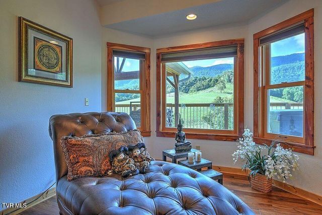 251 Fee Trail, Ewing, VA 24248