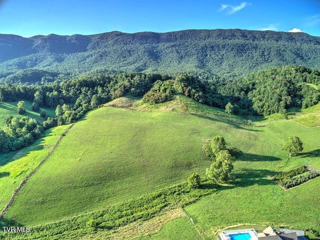 251 Fee Trail, Ewing, VA 24248