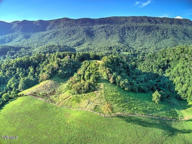 251 Fee Trail, Ewing, VA 24248