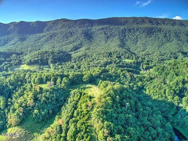 251 Fee Trail, Ewing, VA 24248