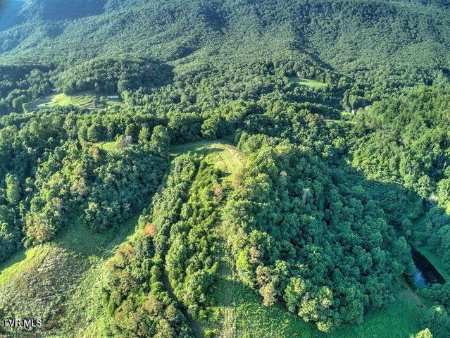 251 Fee Trail, Ewing, VA 24248