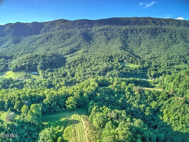 251 Fee Trail, Ewing, VA 24248