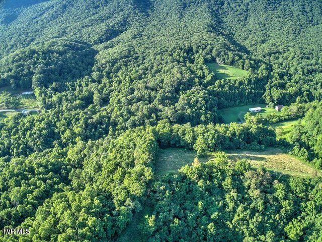 251 Fee Trail, Ewing, VA 24248