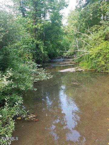 251 Fee Trail, Ewing, VA 24248