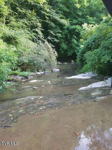 251 Fee Trail, Ewing, VA 24248