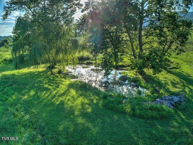 251 Fee Trail, Ewing, VA 24248