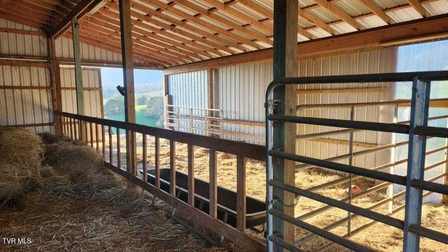 251 Fee Trail, Ewing, VA 24248