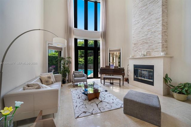 1251 99th Street, Bay Harbor Islands, FL 33154