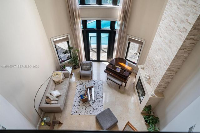 1251 99th Street, Bay Harbor Islands, FL 33154