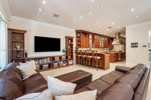 1251 99th Street, Bay Harbor Islands, FL 33154