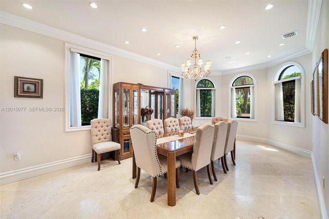 1251 99th Street, Bay Harbor Islands, FL 33154