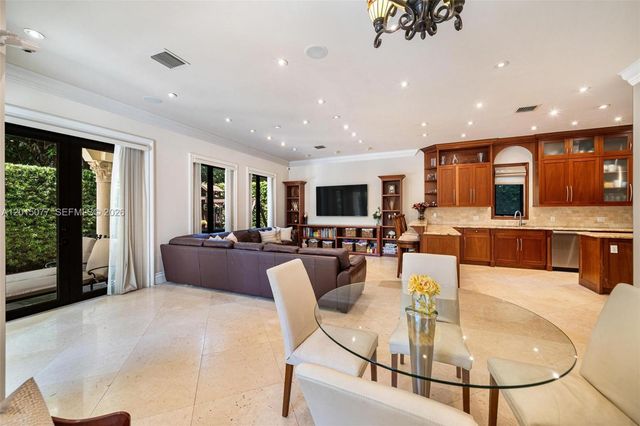1251 99th Street, Bay Harbor Islands, FL 33154