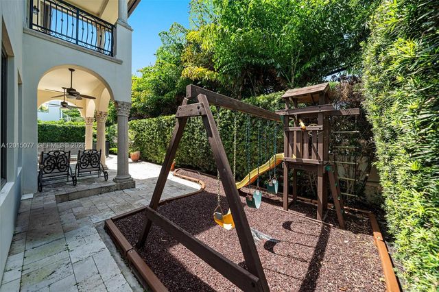 1251 99th Street, Bay Harbor Islands, FL 33154