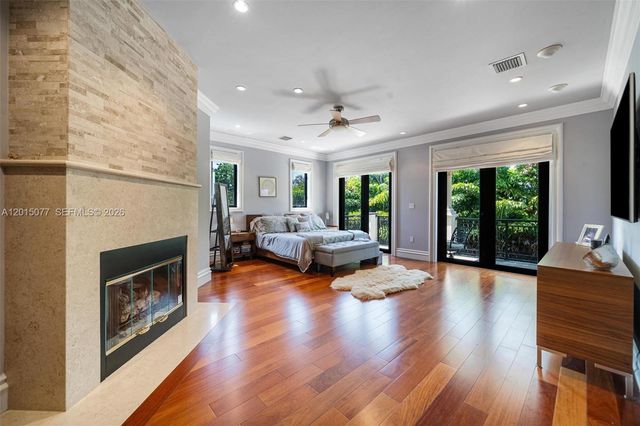 1251 99th Street, Bay Harbor Islands, FL 33154
