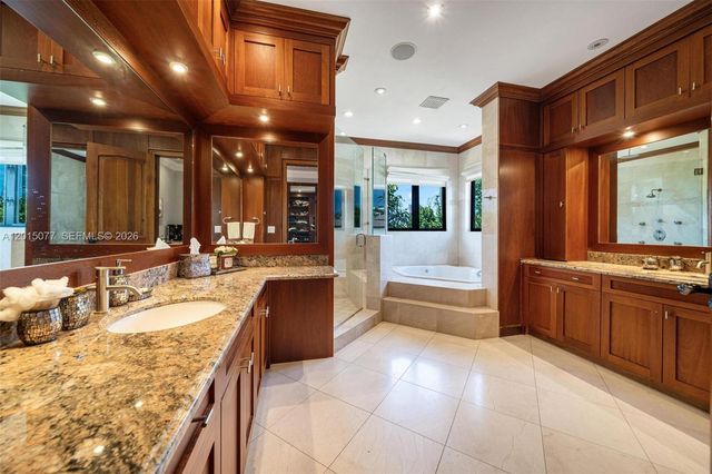 1251 99th Street, Bay Harbor Islands, FL 33154