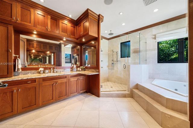 1251 99th Street, Bay Harbor Islands, FL 33154