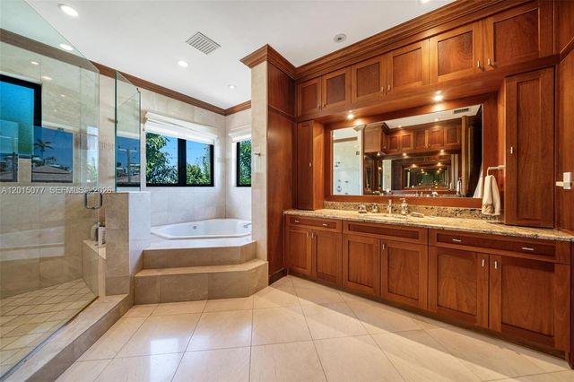 1251 99th Street, Bay Harbor Islands, FL 33154