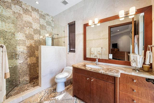 1251 99th Street, Bay Harbor Islands, FL 33154