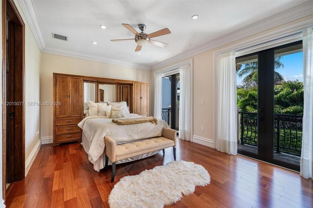 1251 99th Street, Bay Harbor Islands, FL 33154