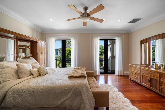 1251 99th Street, Bay Harbor Islands, FL 33154