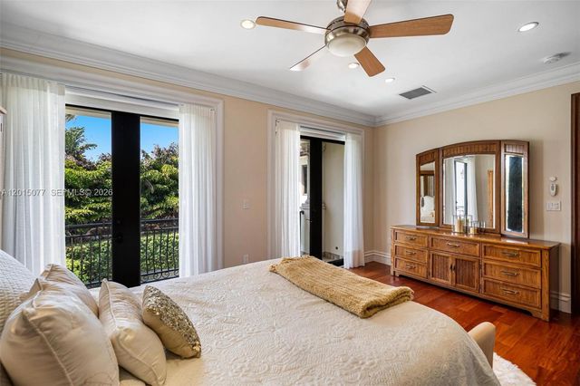 1251 99th Street, Bay Harbor Islands, FL 33154