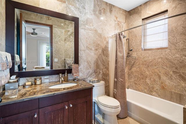 1251 99th Street, Bay Harbor Islands, FL 33154