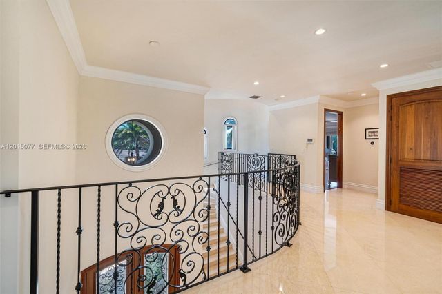 1251 99th Street, Bay Harbor Islands, FL 33154