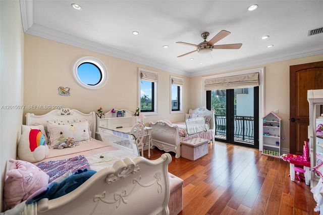 1251 99th Street, Bay Harbor Islands, FL 33154