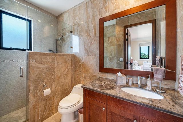 1251 99th Street, Bay Harbor Islands, FL 33154