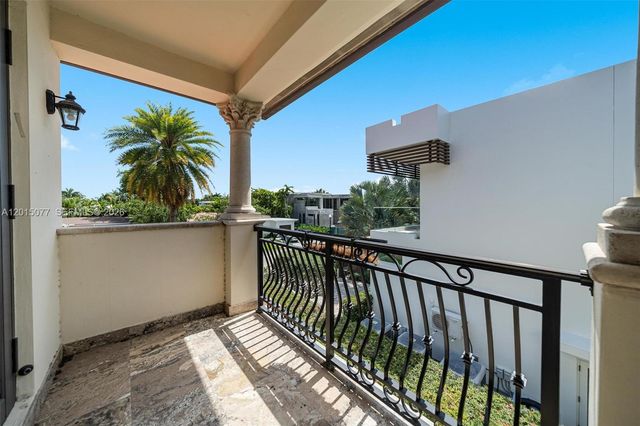 1251 99th Street, Bay Harbor Islands, FL 33154