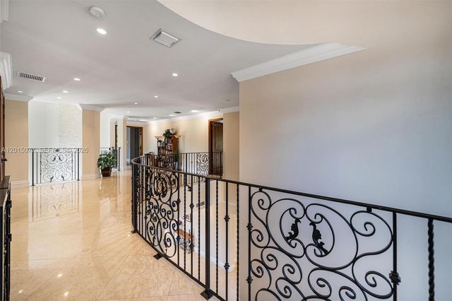 1251 99th Street, Bay Harbor Islands, FL 33154