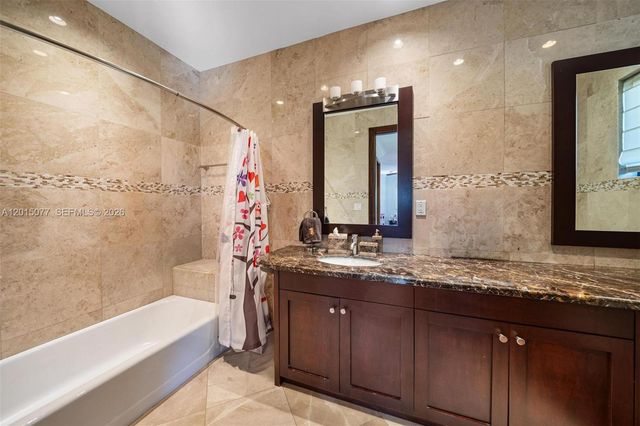 1251 99th Street, Bay Harbor Islands, FL 33154