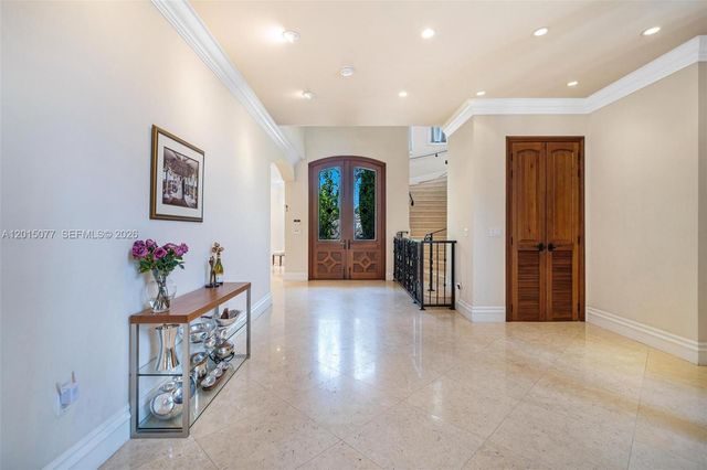 1251 99th Street, Bay Harbor Islands, FL 33154